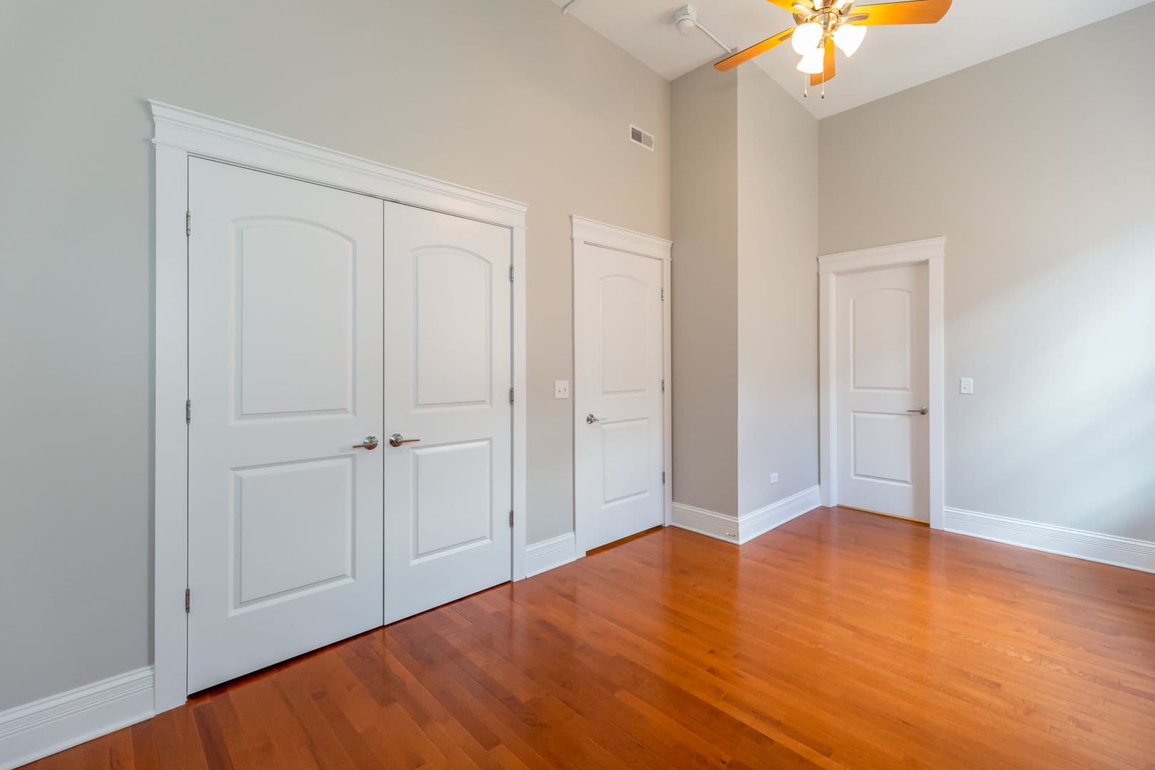 DeKalb Apartment: 110 N 2nd Street