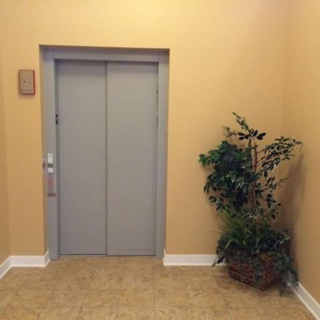 Sycamore Apartment: 437 W State Street