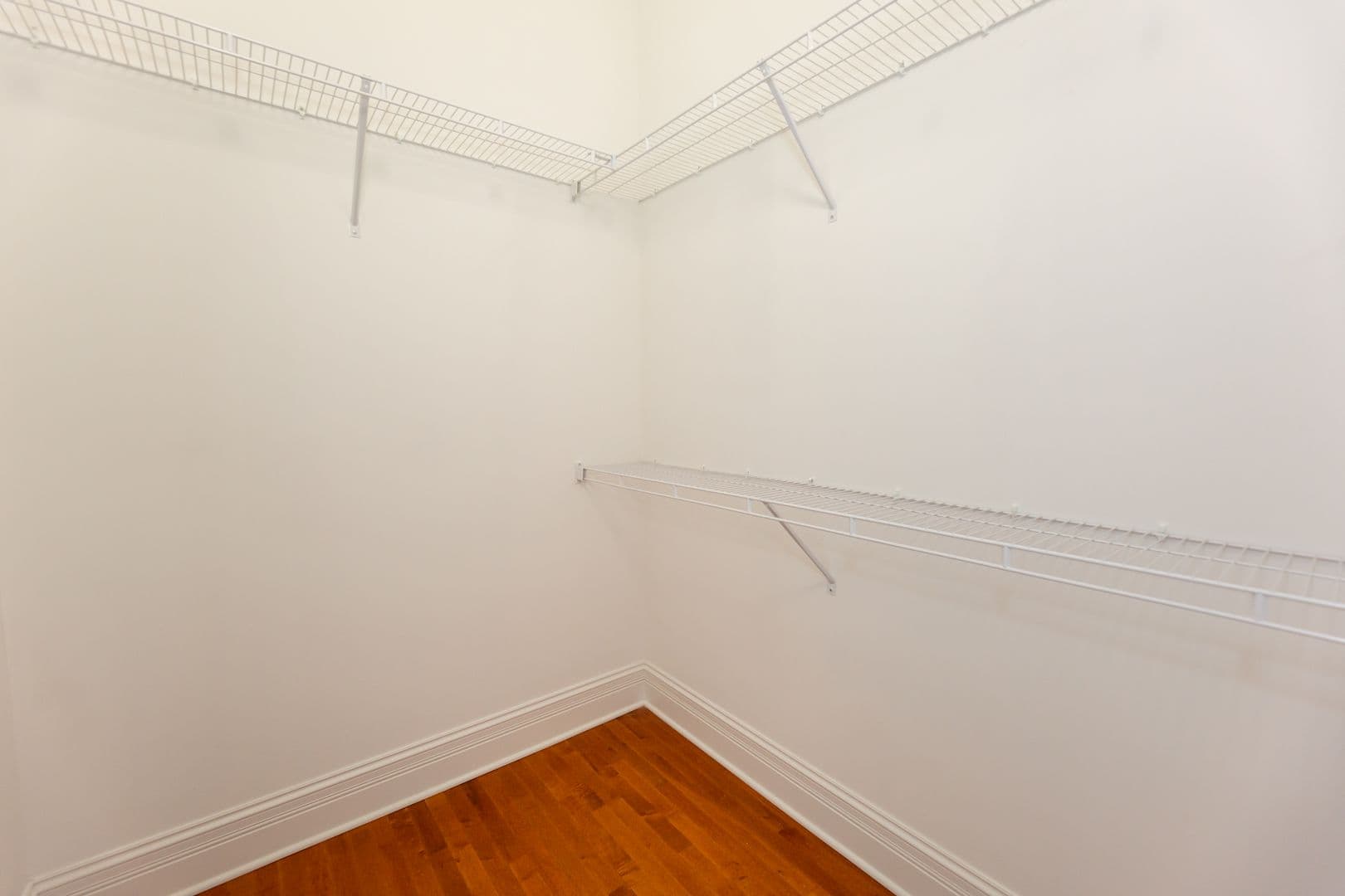 DeKalb Apartment: 110 N 2nd Street