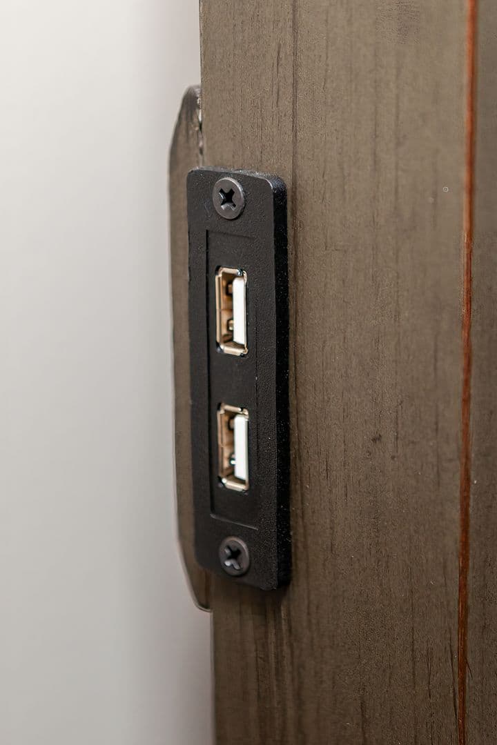 DeKalb Apartment: 2675 Sycamore Rd