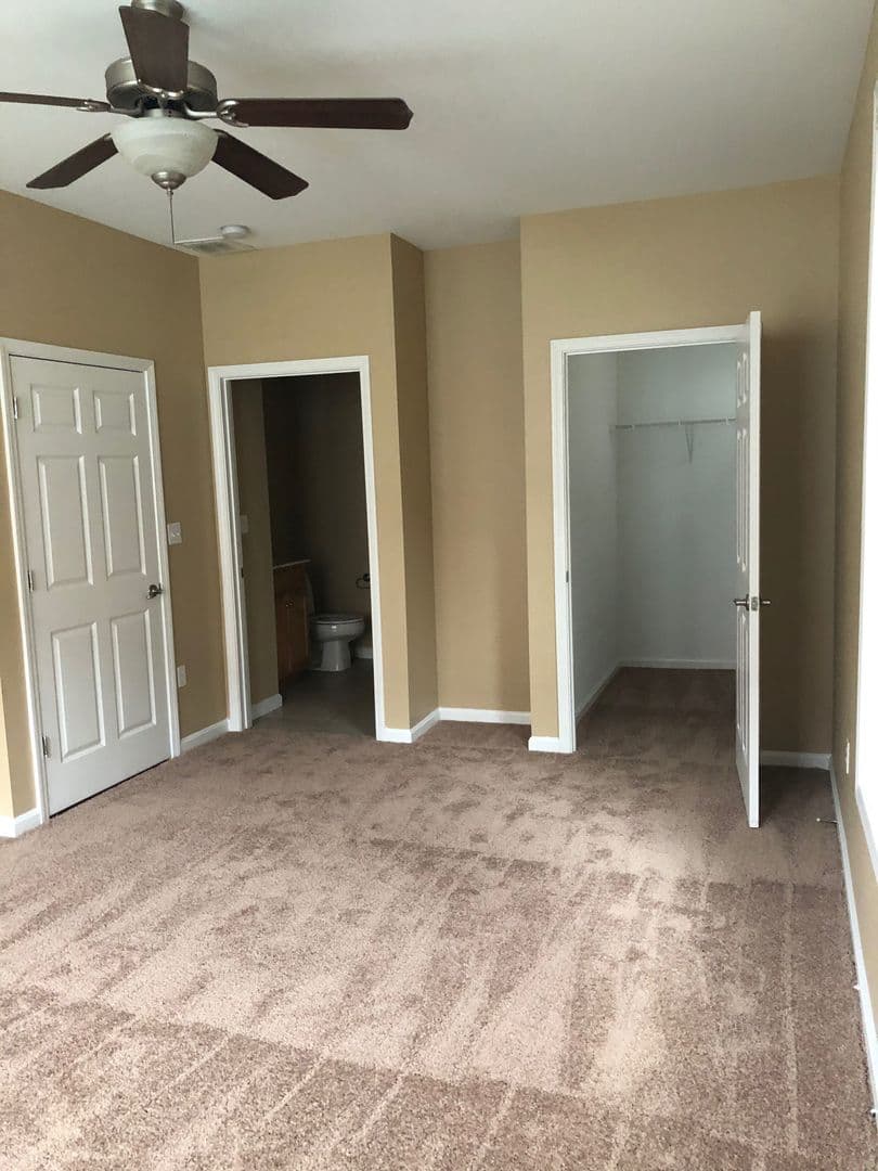 Louisville Apartment: 4500-4510 Westport Woods Lane