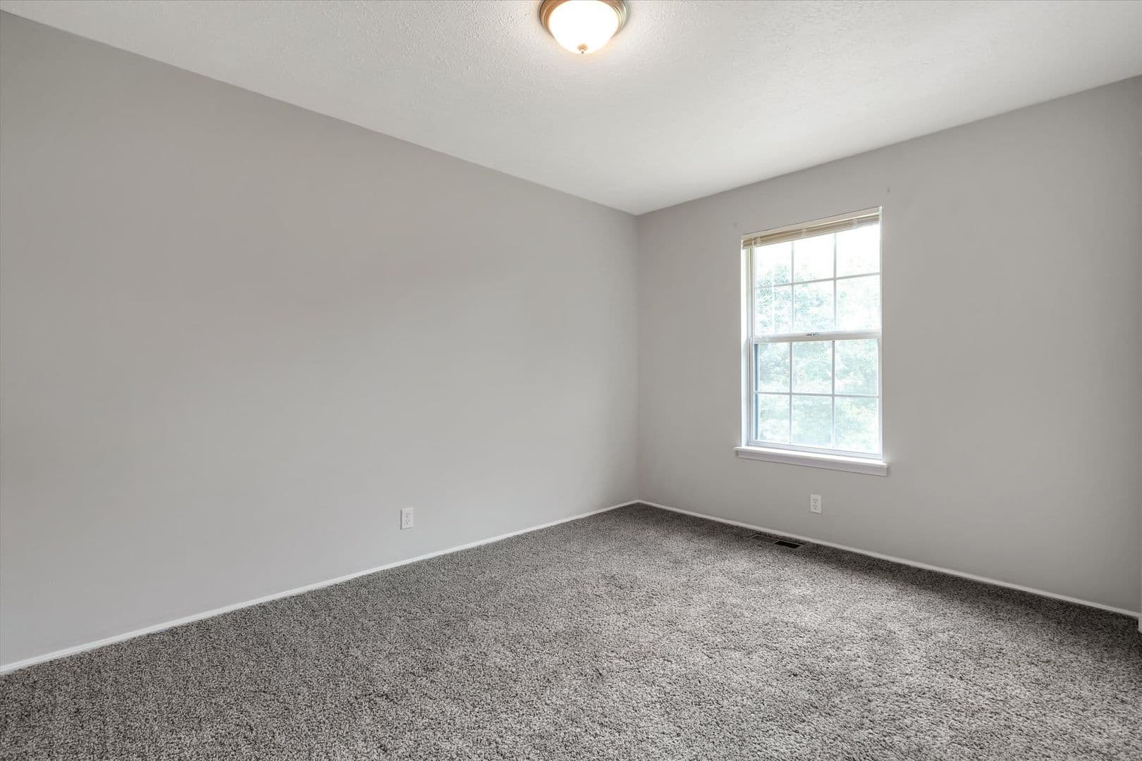 Shepherdsville Townhome: 12018 Morningside Drive