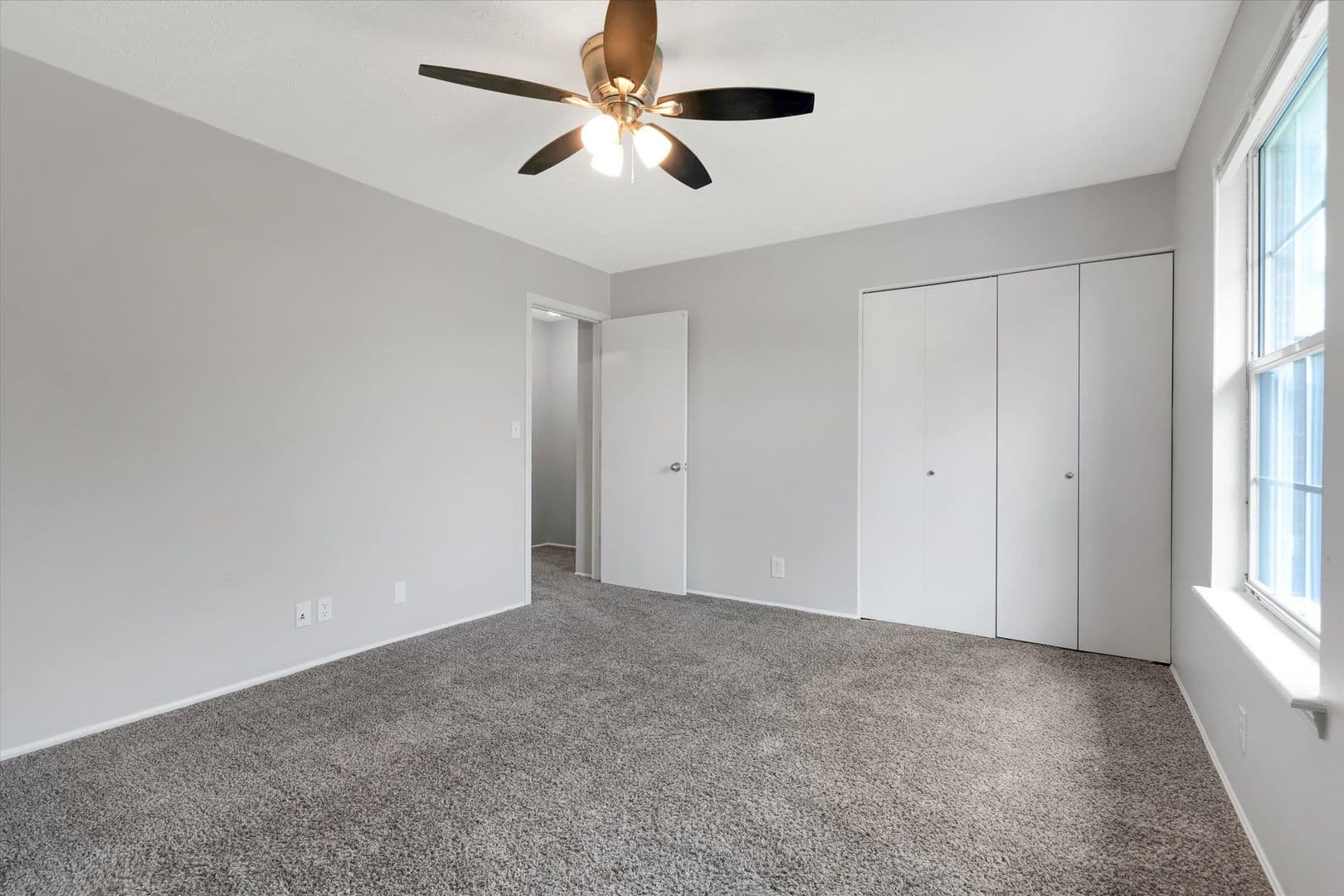 Shepherdsville Townhome: 12008 Morningside Drive
