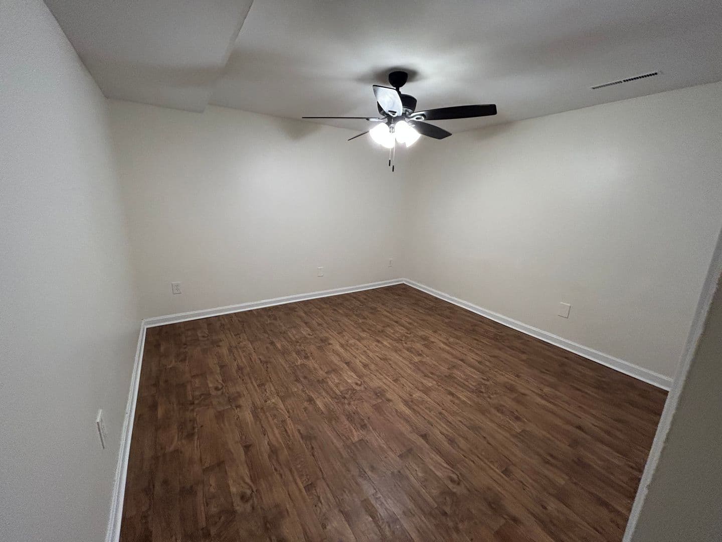Louisville Apartment: 2007 Terril Lane