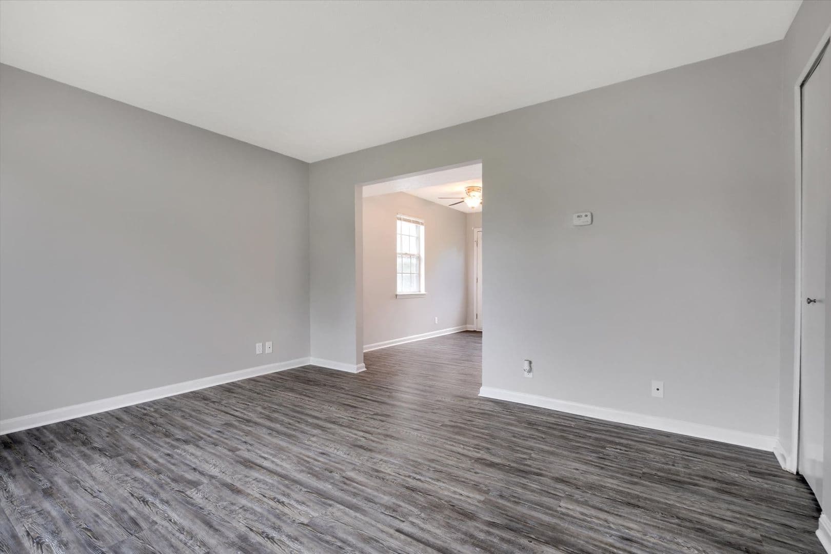 Shepherdsville Townhome: 12008 Morningside Drive