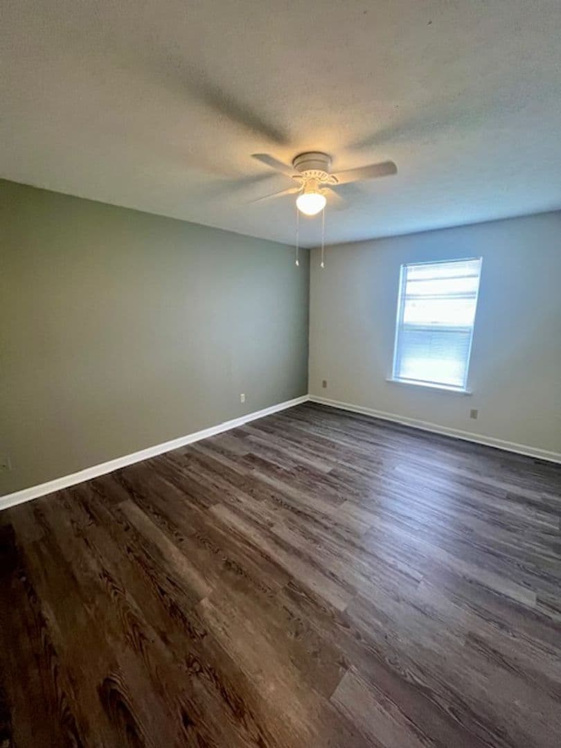 Mt. Washington Apartment: 253 Ables Way