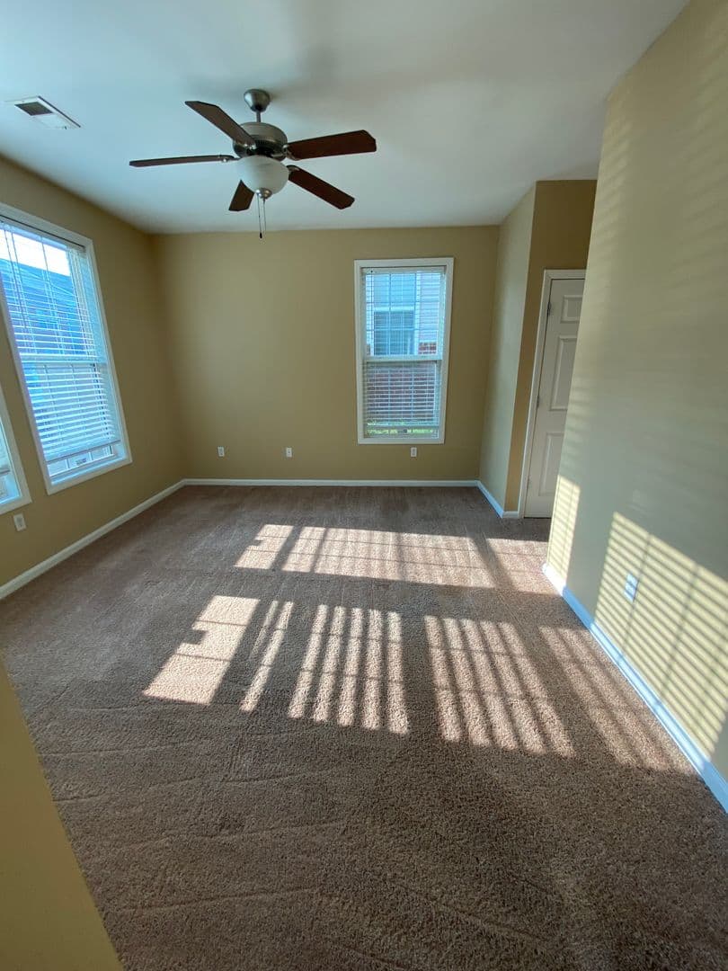 Louisville Apartment: 4500-4510 Westport Woods Lane