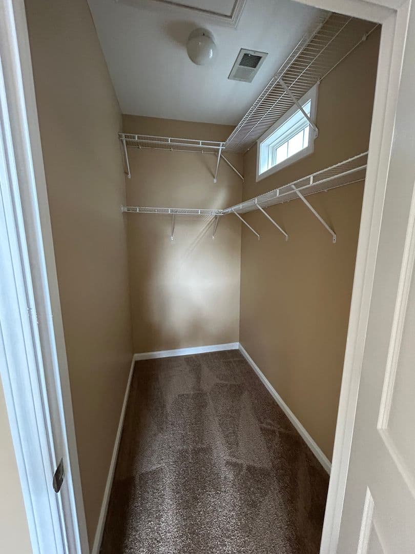Louisville Apartment: 4500-4510 Westport Woods Lane