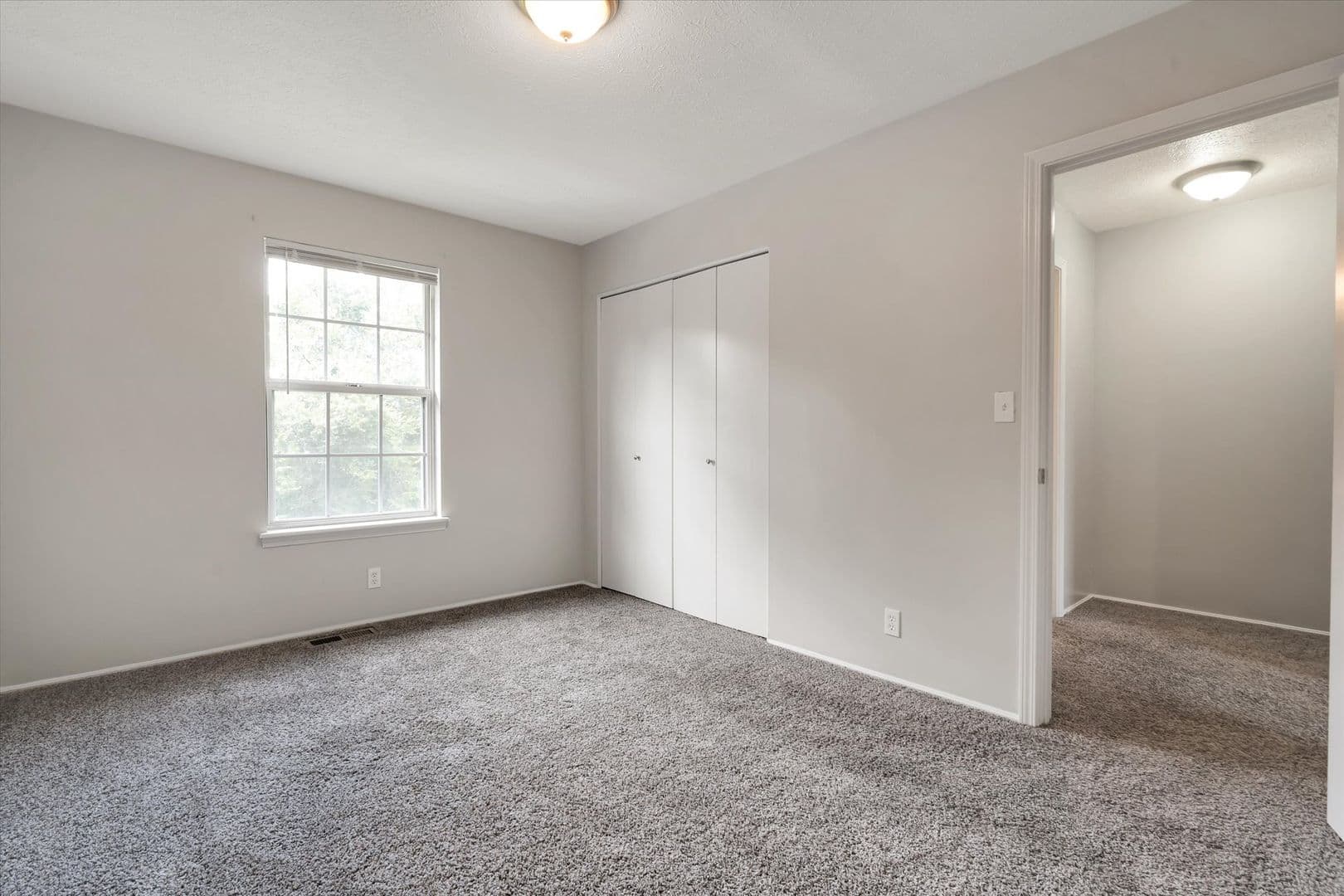 Shepherdsville Townhome: 12008 Morningside Drive