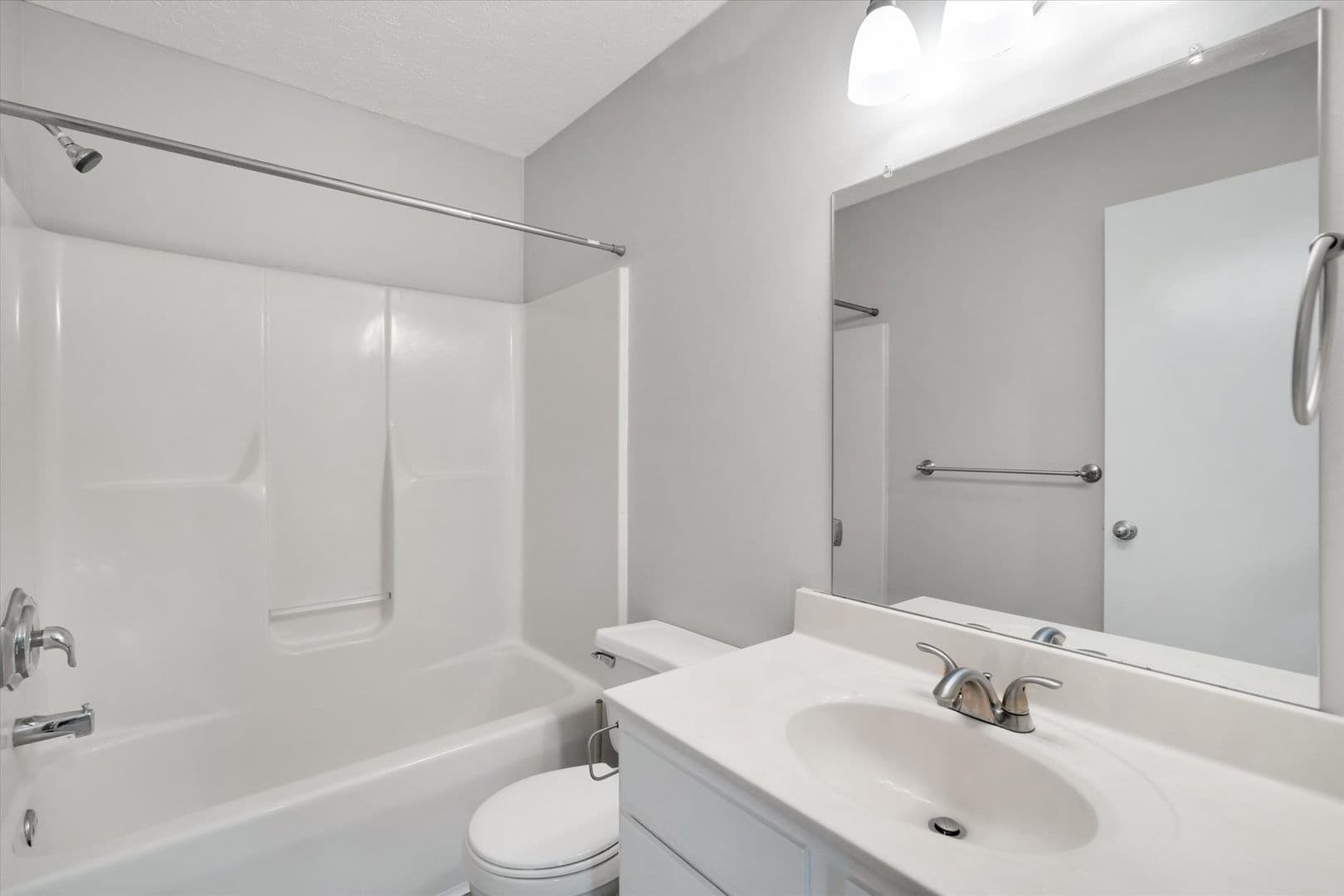 Shepherdsville Townhome: 12008 Morningside Drive