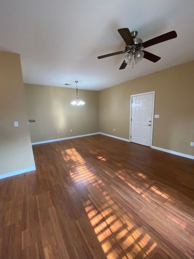 Louisville Apartment: 4500-4510 Westport Woods Lane