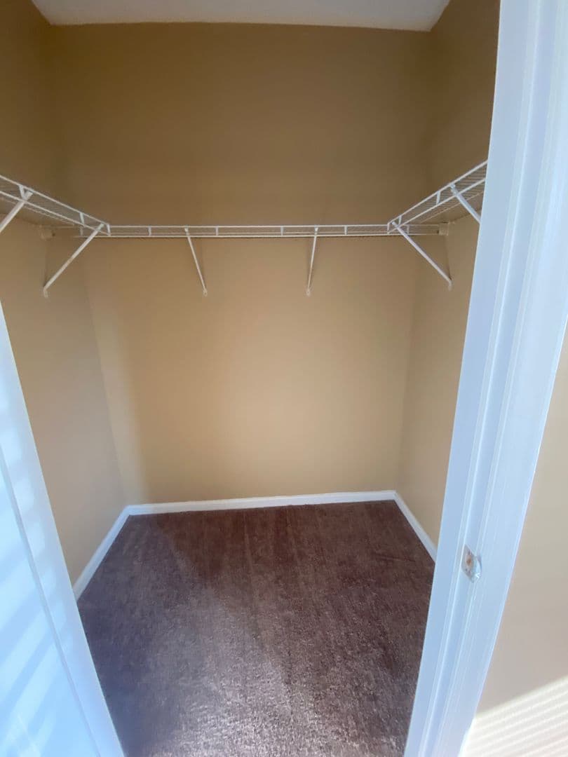 Louisville Apartment: 4500-4510 Westport Woods Lane