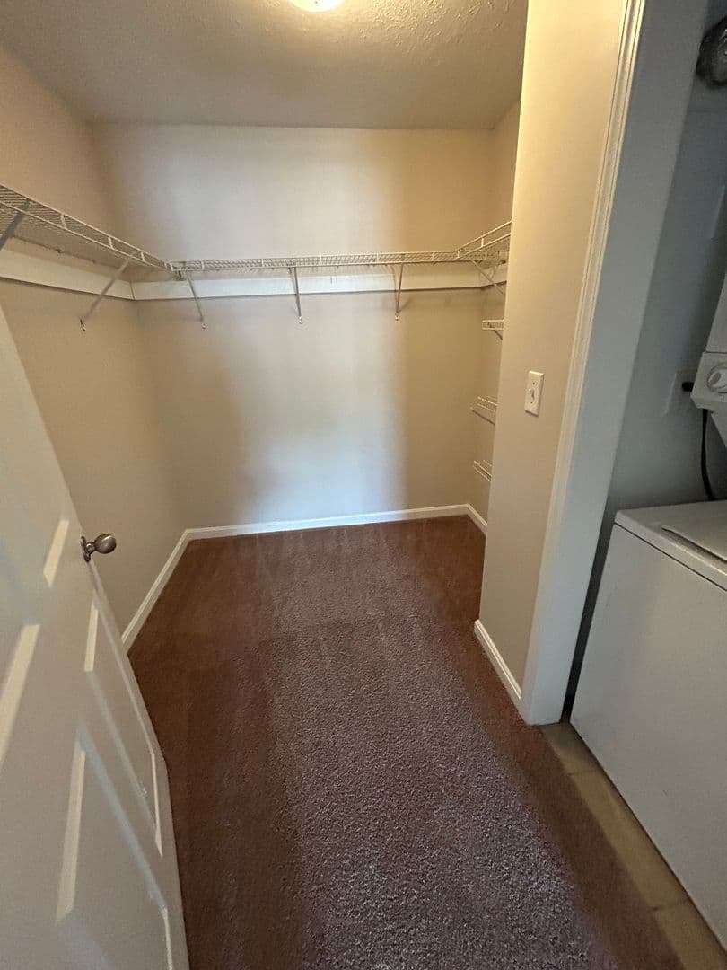 Louisville Apartment: 4500-4510 Westport Woods Lane