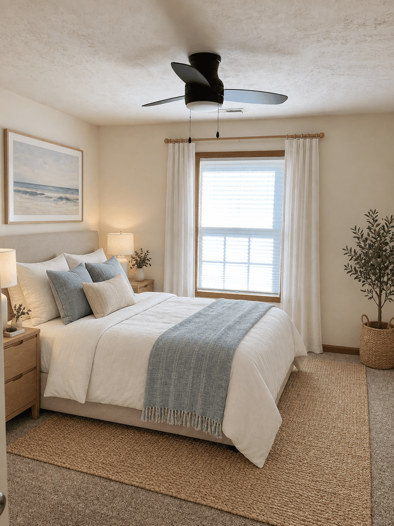 Troy Condo: 1023 Laurel Tree Ct