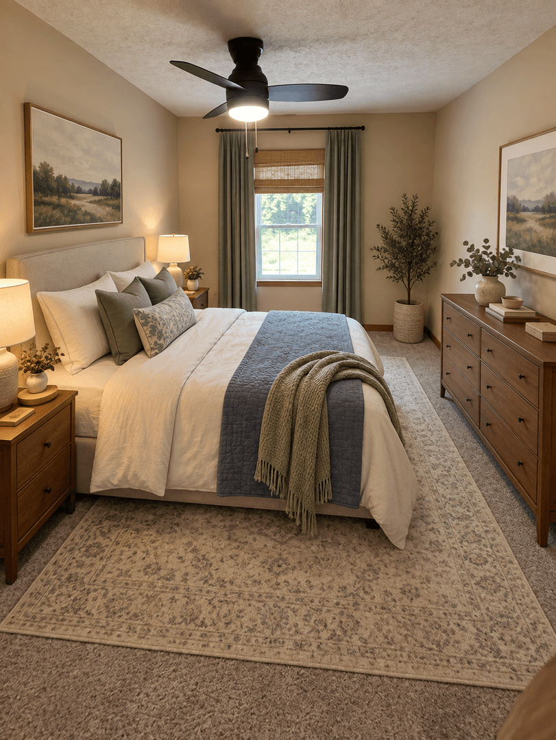 Troy Condo: 1046 Laurel Tree Ct