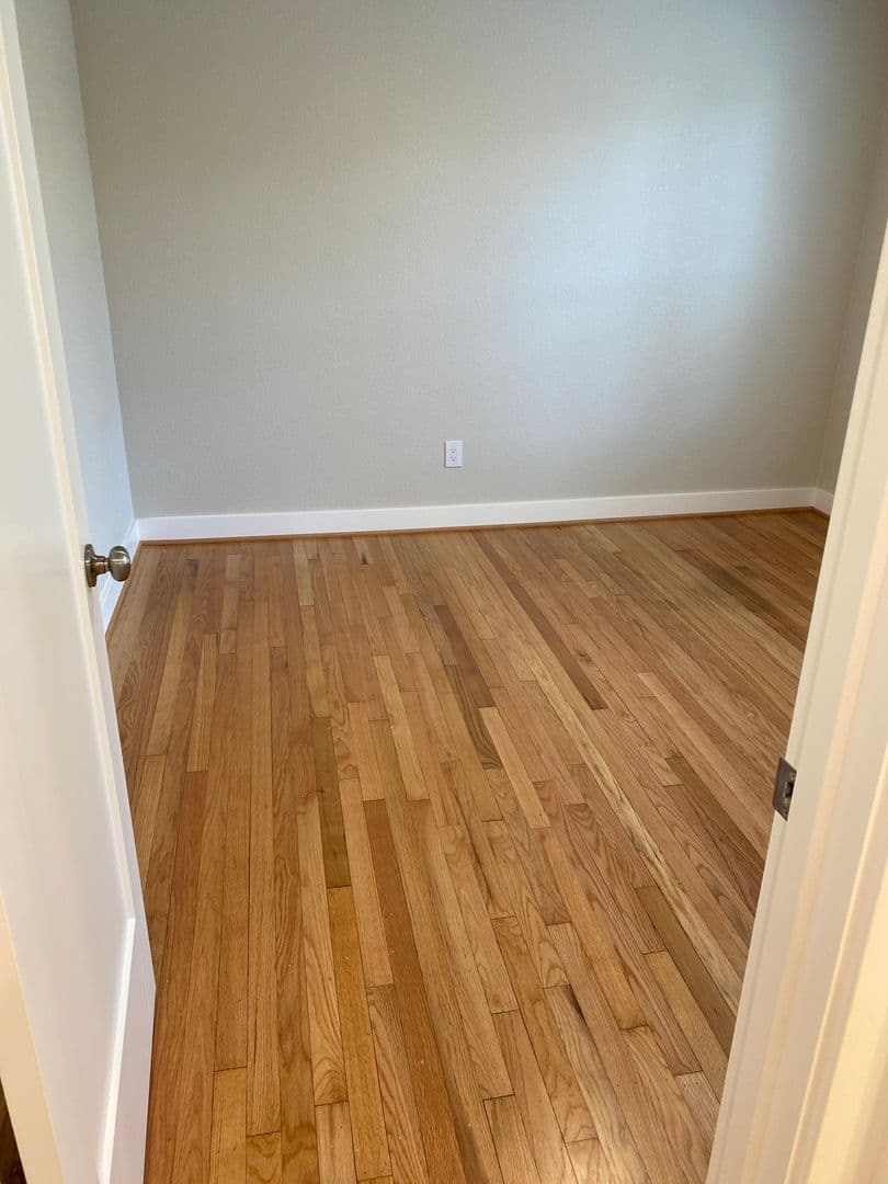 Portland Apartment: 732 NE Prescott Street Unit 2