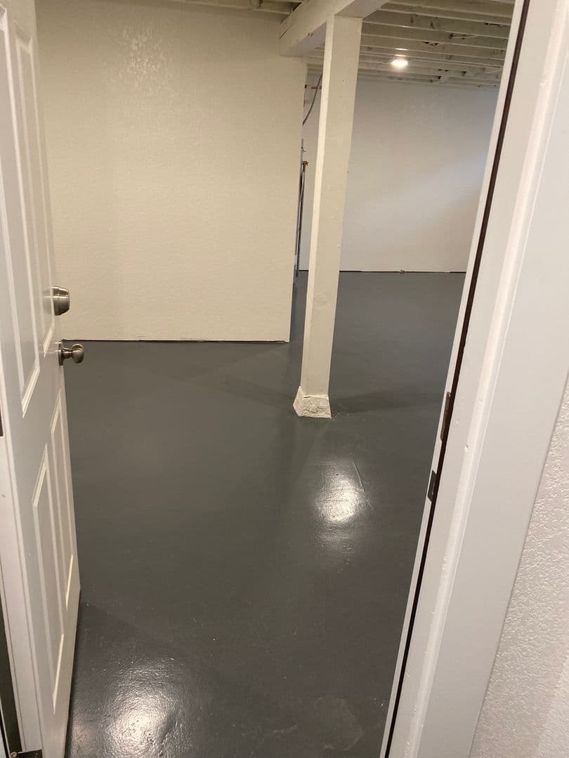 Portland Apartment: 732 NE Prescott Street Unit 2