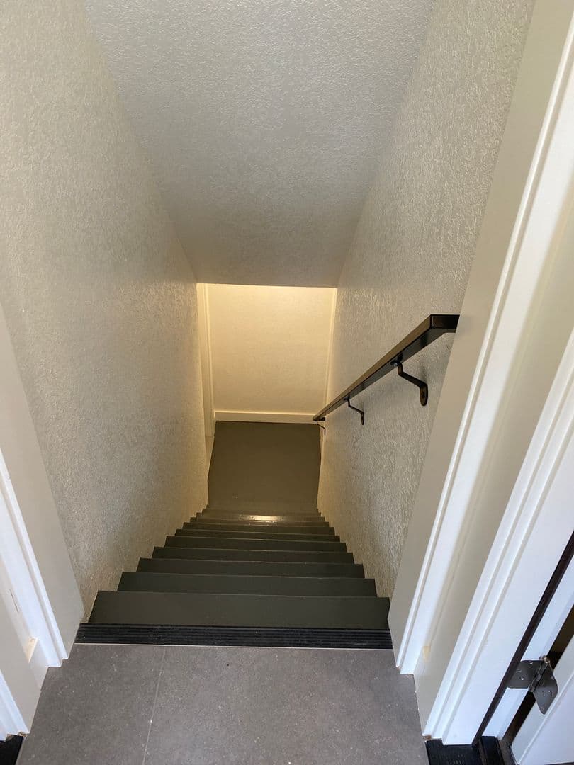 Portland Apartment: 732 NE Prescott Street Unit 2