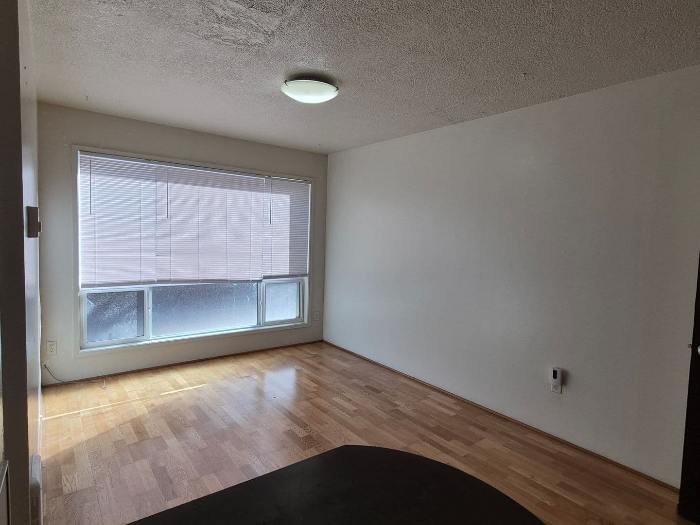 Portland Apartment: 1940 SE 12th Ave.
