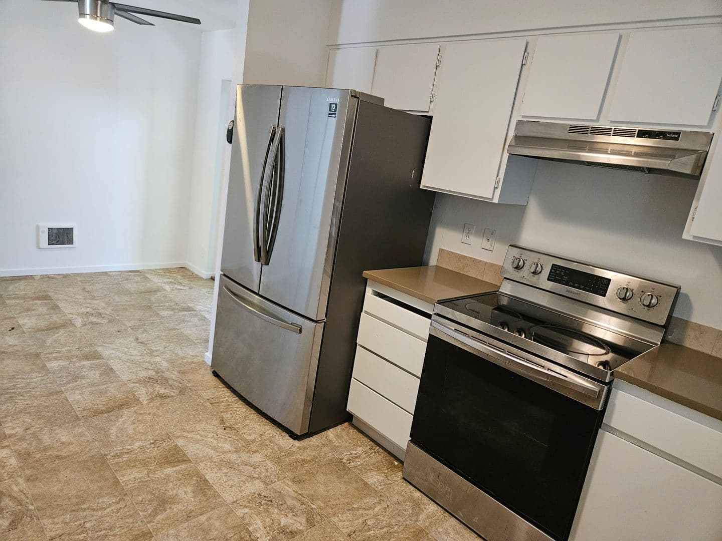 Portland Apartment: 6820 SW Garden Home Rd