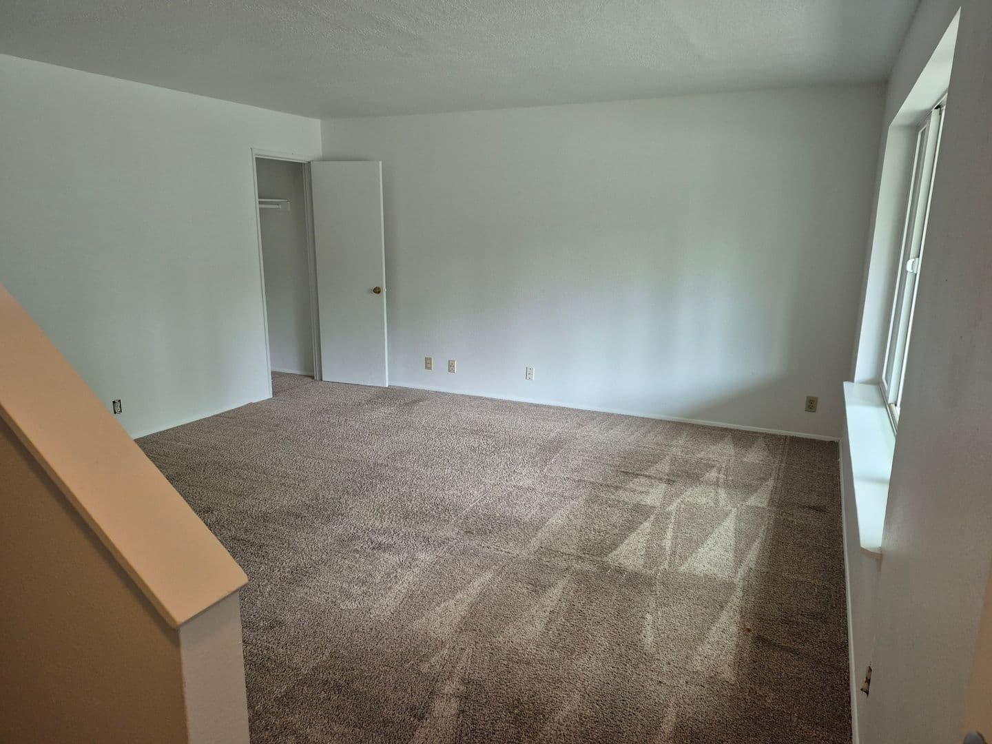 Portland Apartment: 6820 SW Garden Home Rd