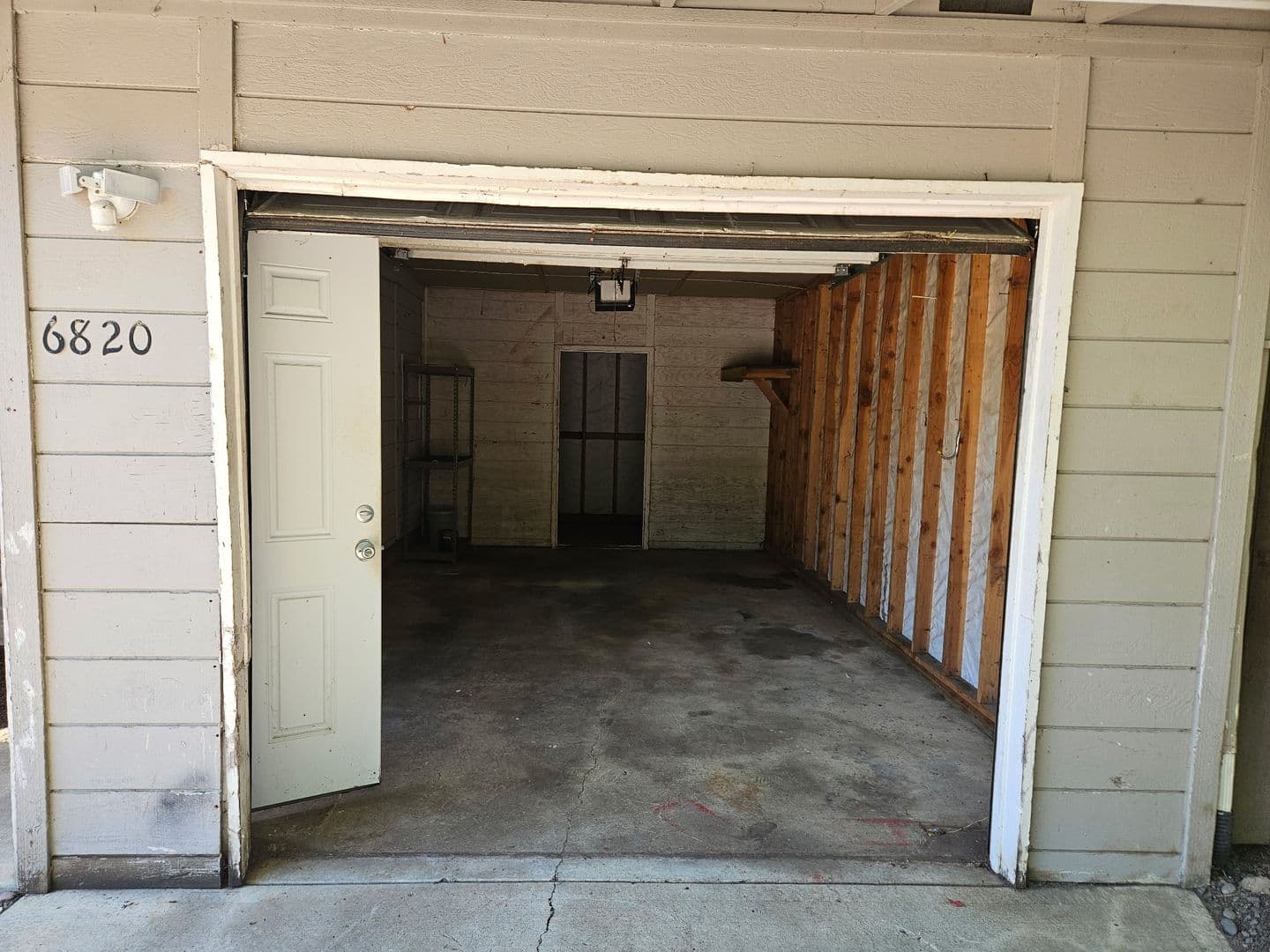 Portland Apartment: 6820 SW Garden Home Rd