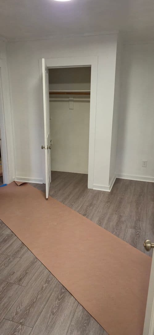 Wolfeboro Apartment: 26 Pine