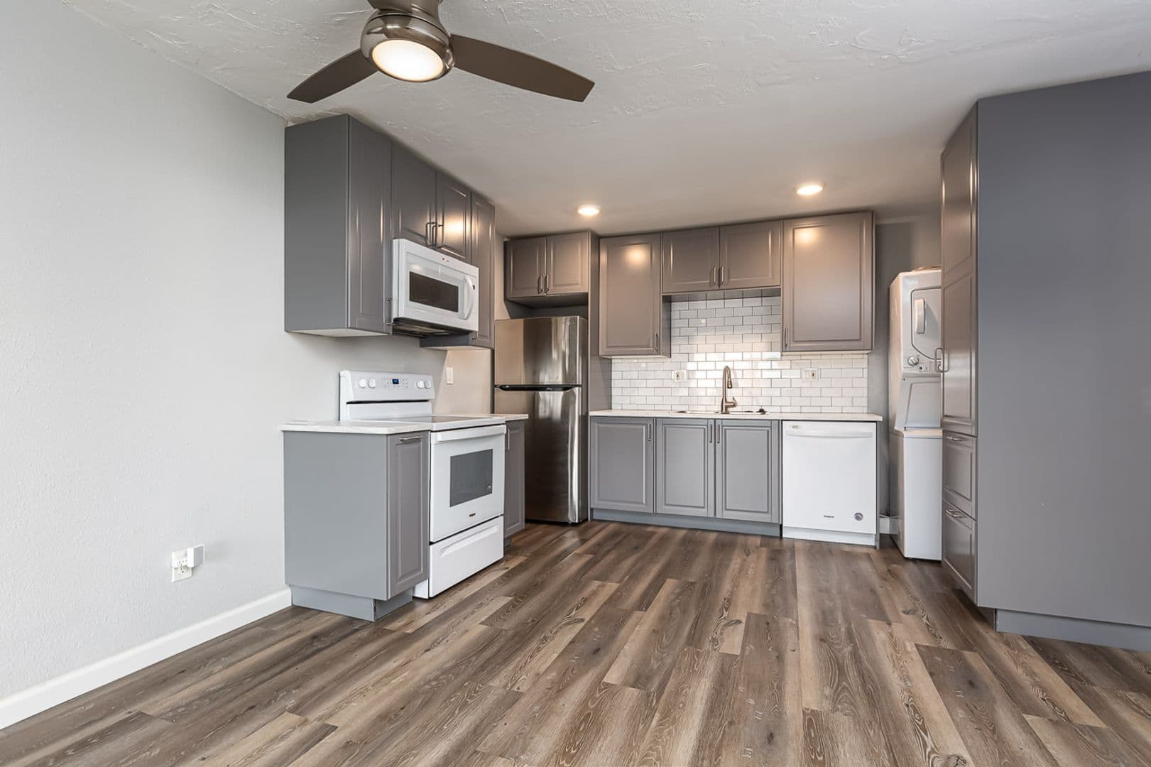Carlsbad House: 2336 Hosp Way #116
