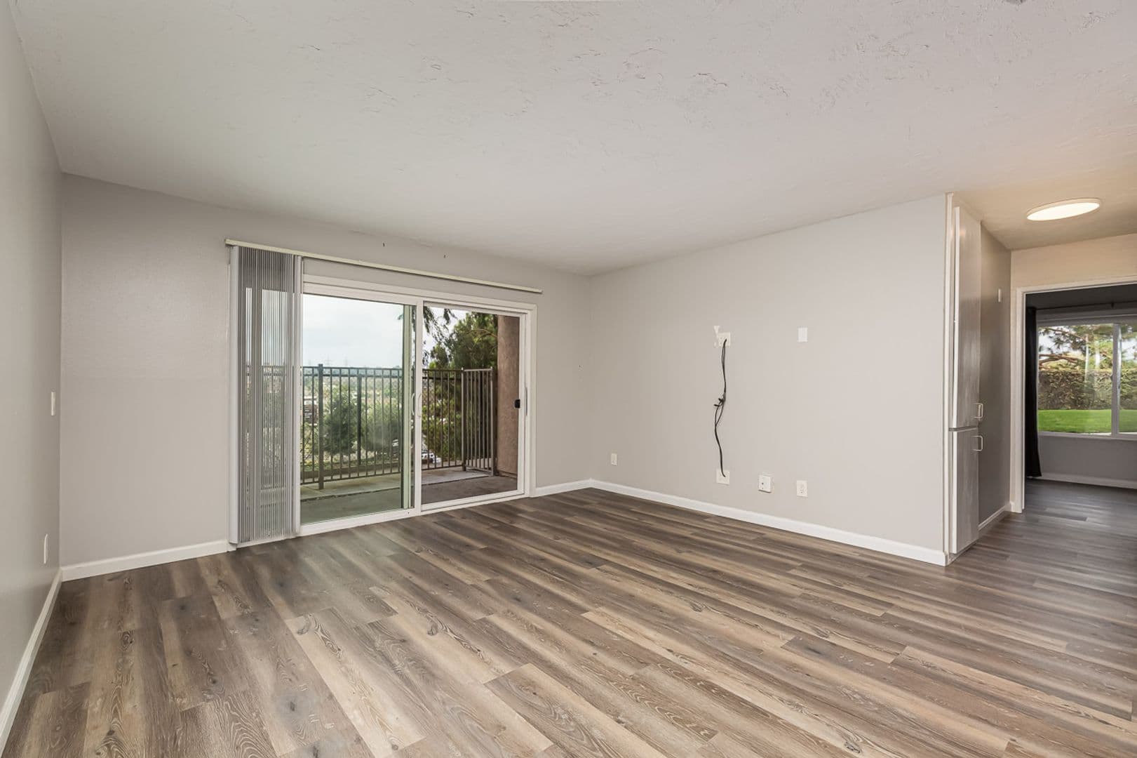 Carlsbad House: 2336 Hosp Way #116