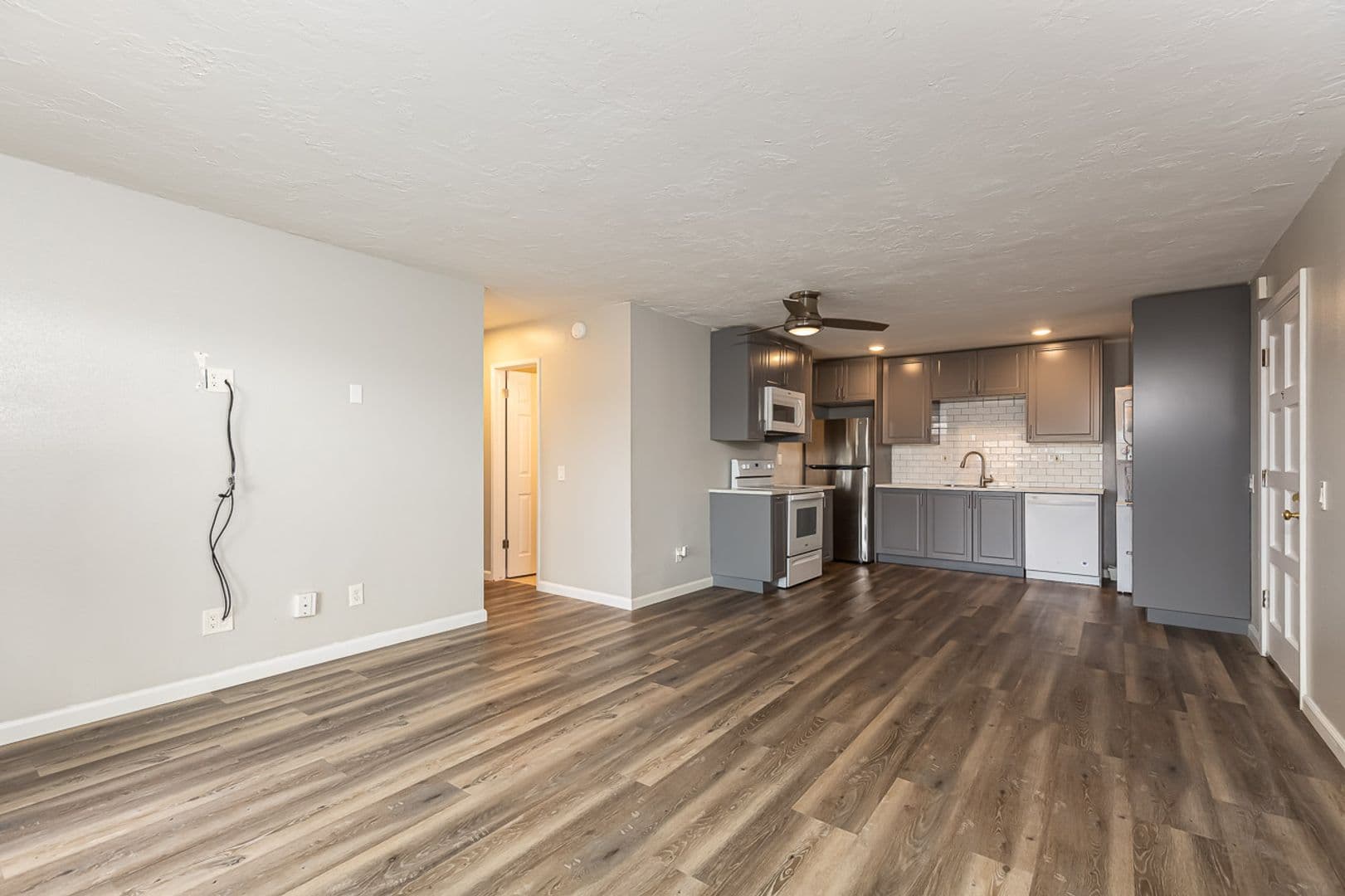 Carlsbad House: 2336 Hosp Way #116