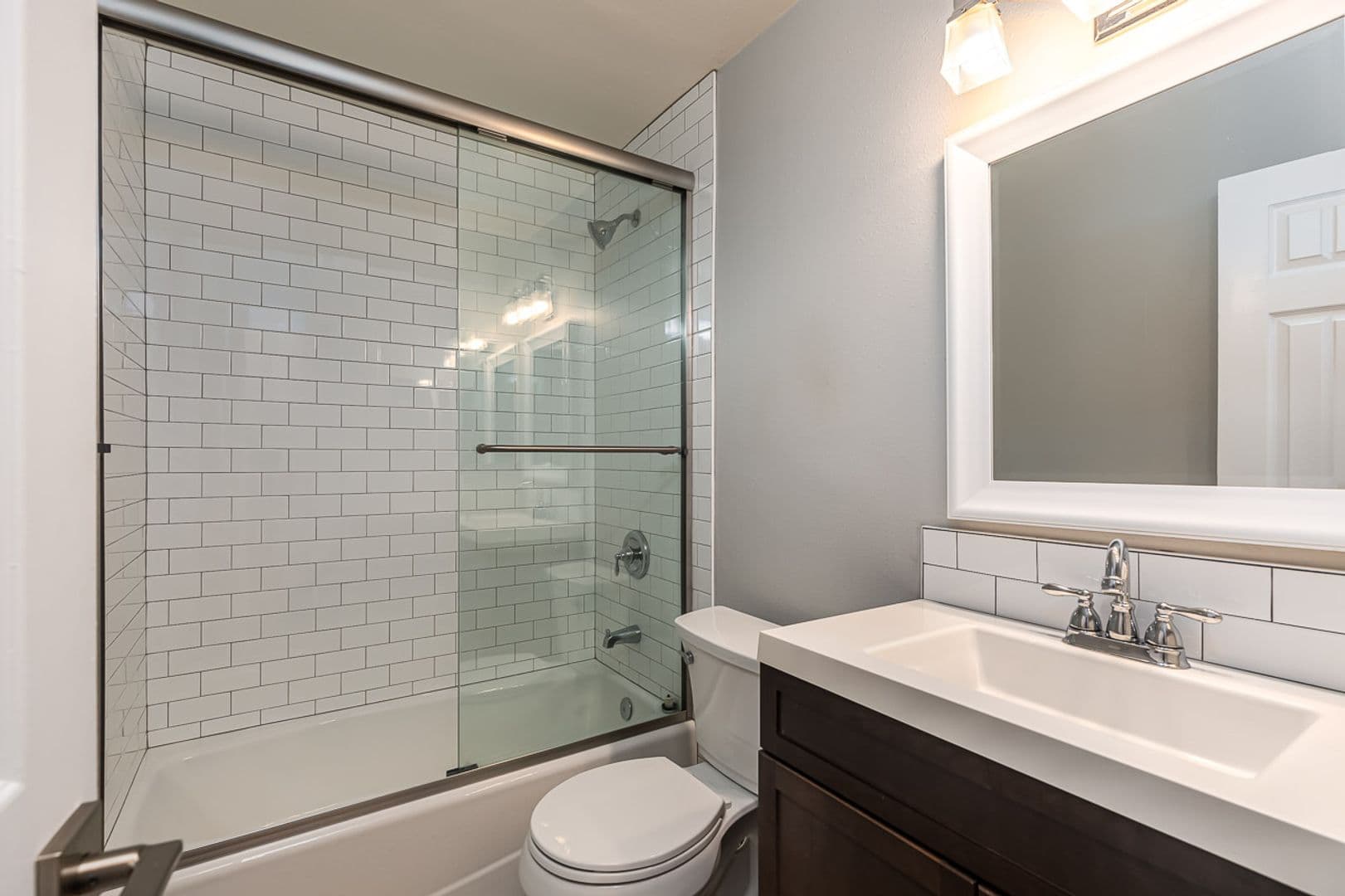 Carlsbad House: 2336 Hosp Way #116