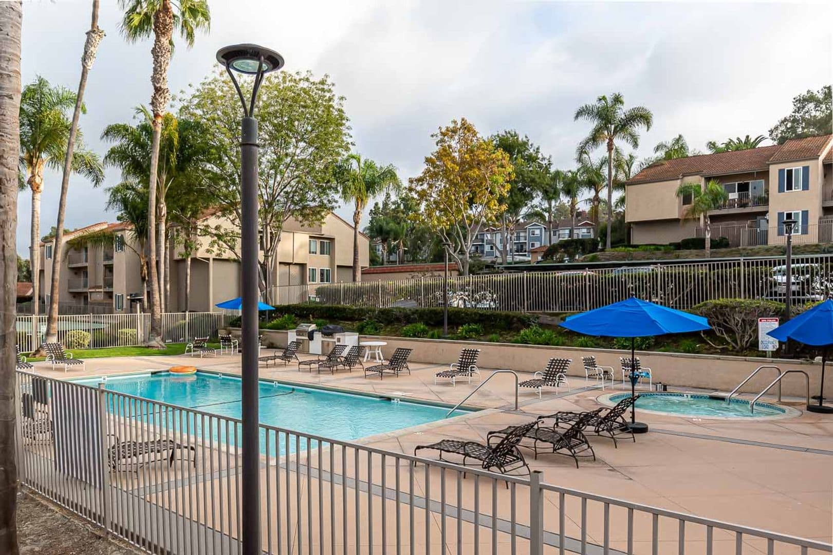 Carlsbad House: 2336 Hosp Way #116