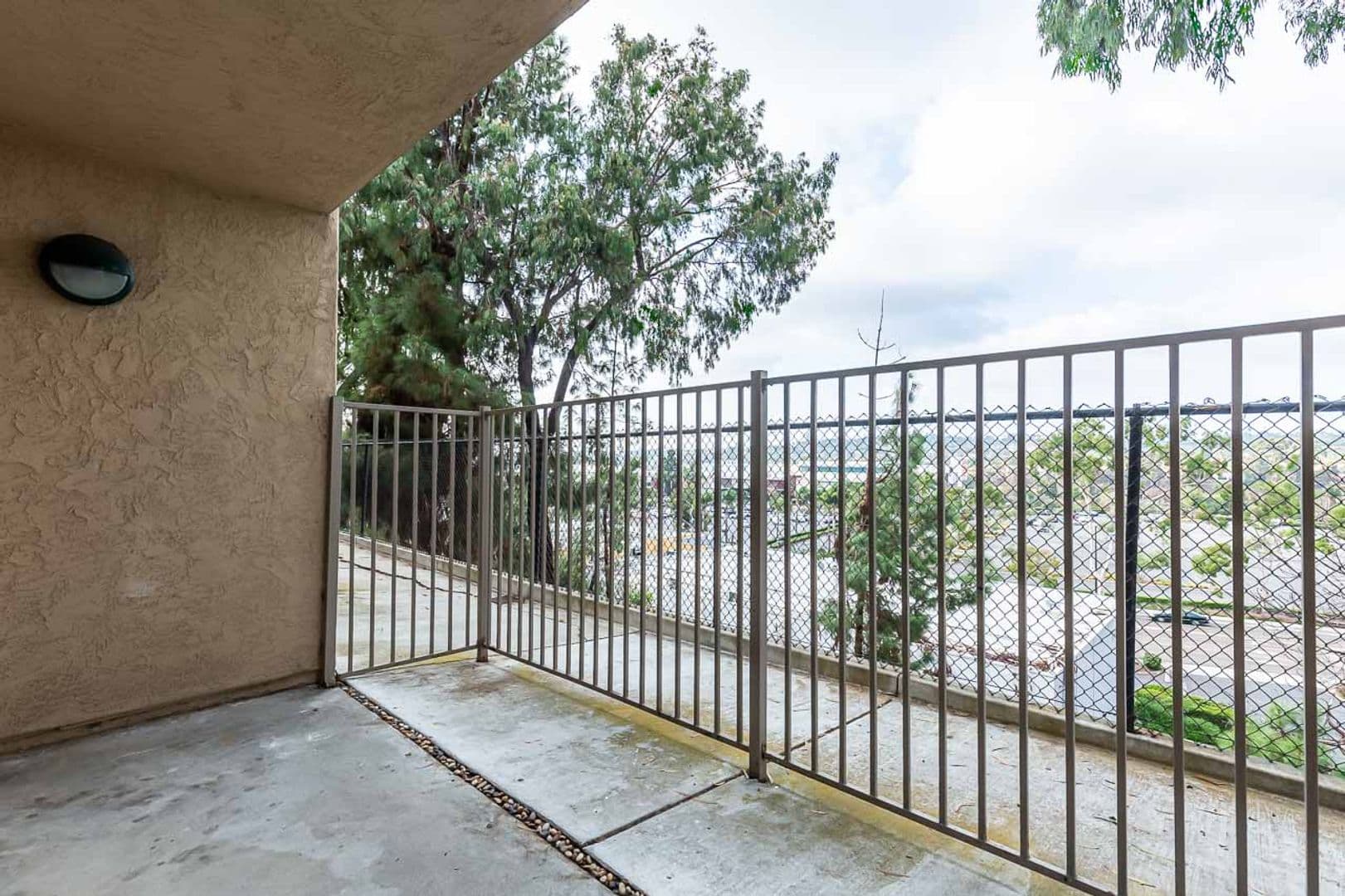 Carlsbad House: 2336 Hosp Way #116