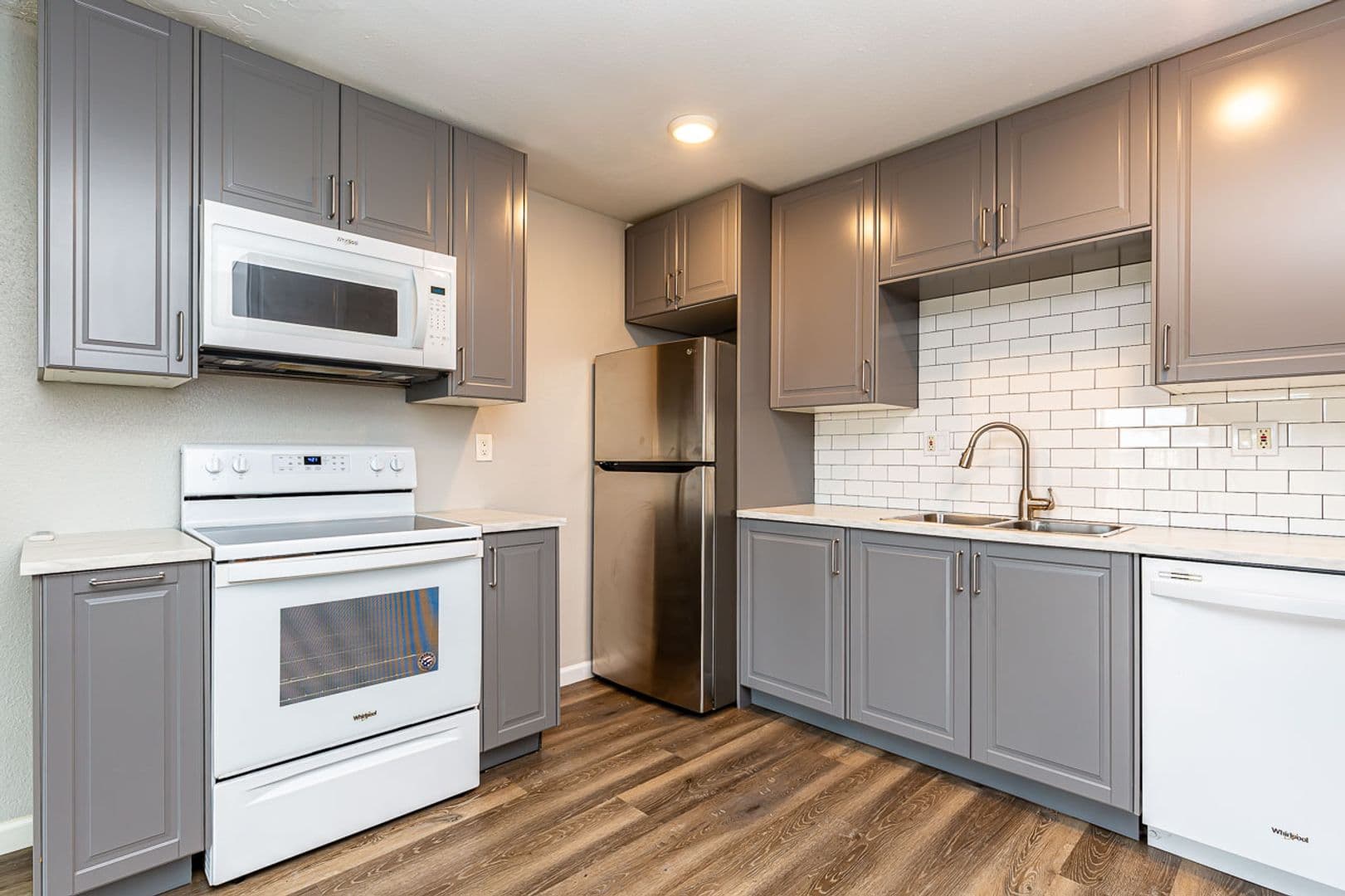 Carlsbad House: 2336 Hosp Way #116
