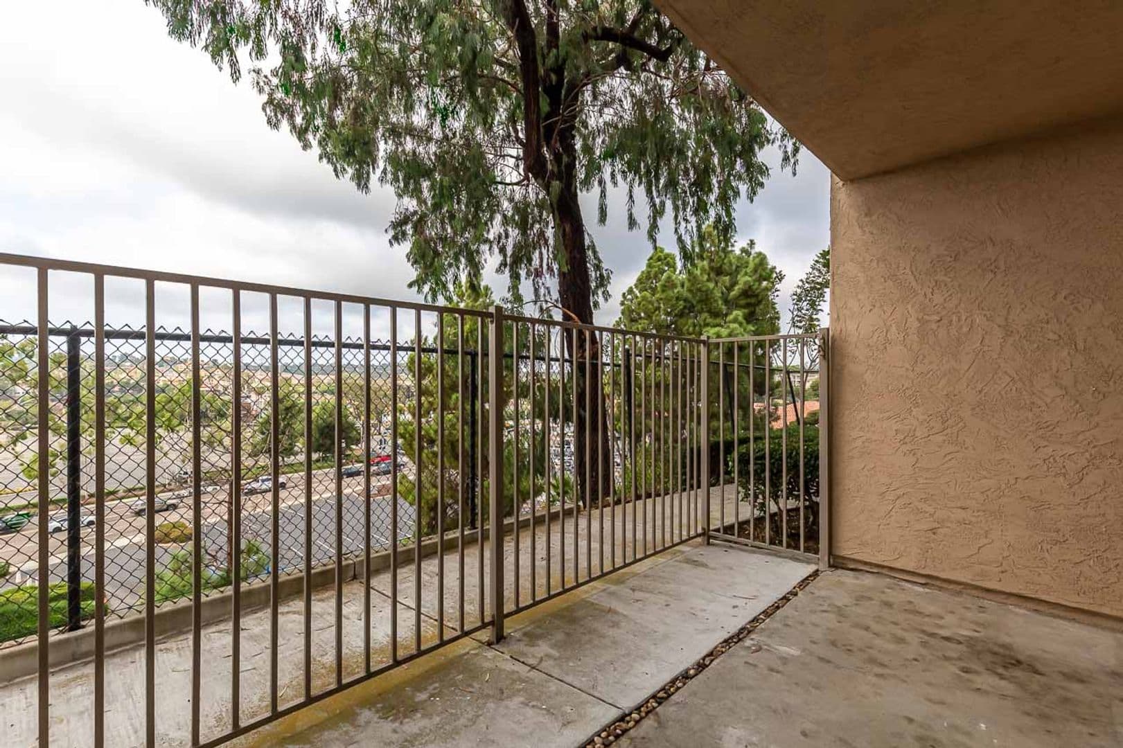 Carlsbad House: 2336 Hosp Way #116