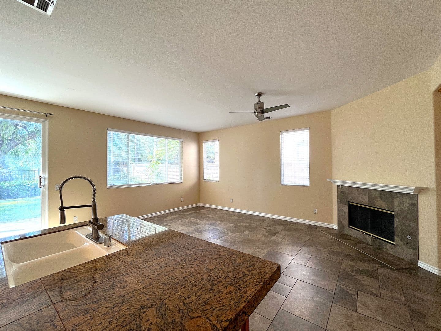 Carlsbad House: 6079 Paseo Pradera