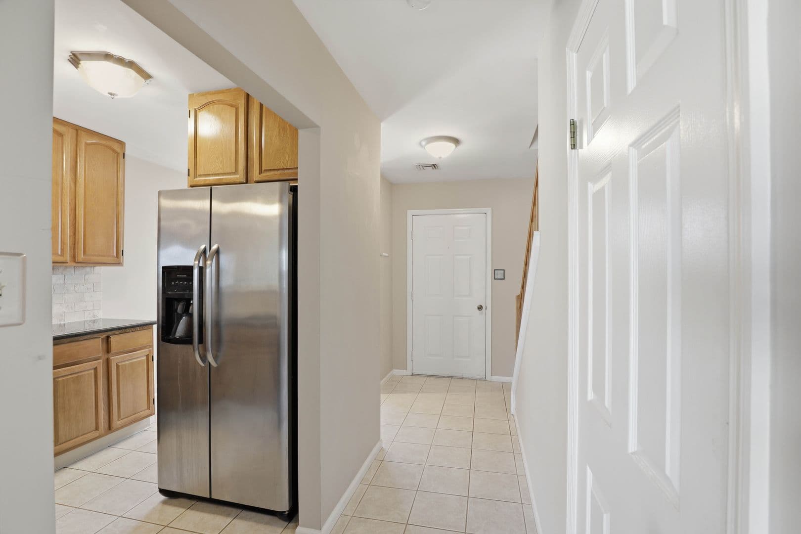 Lancaster House: 106 Spring Ridge Ct