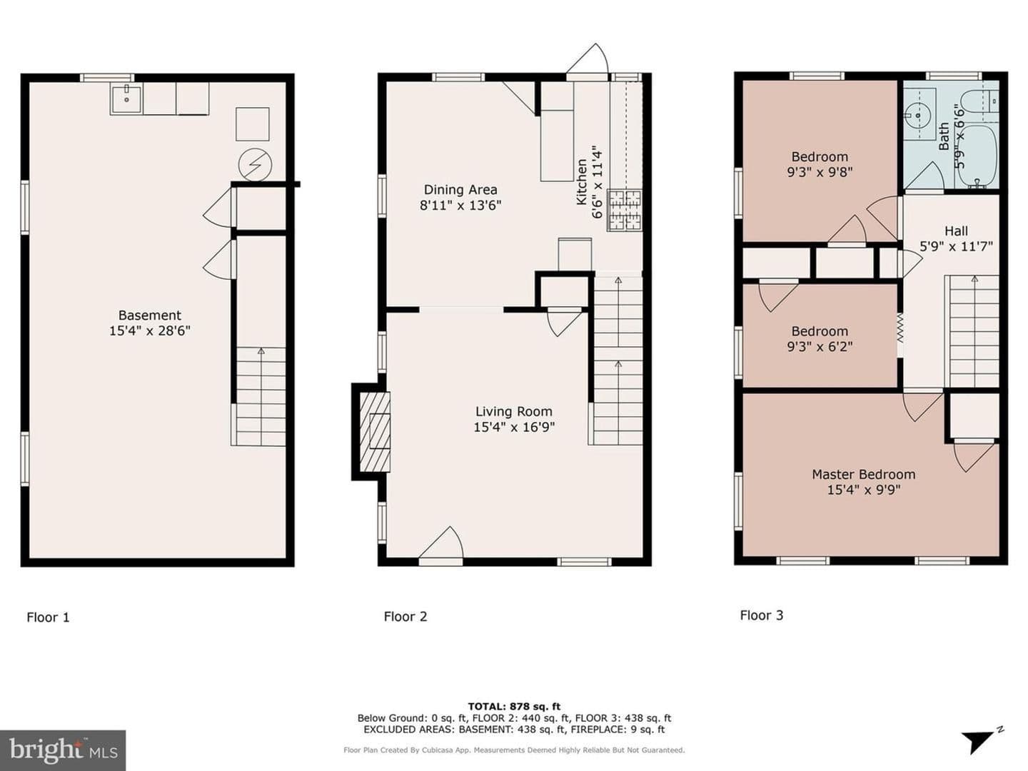 Lancaster House: 320 Atkins Ave