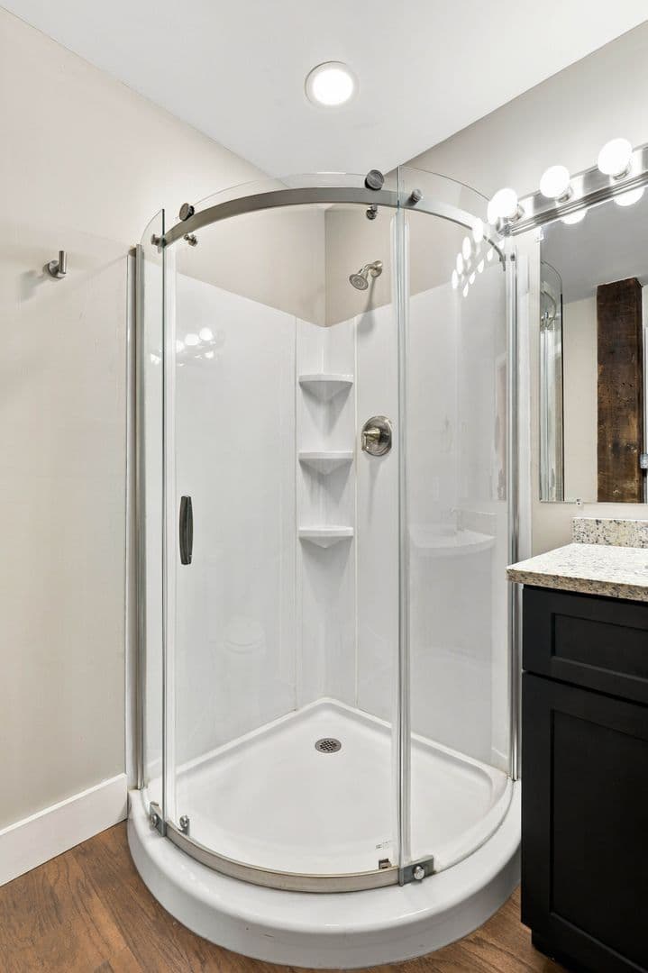 Lancaster Apartment: 227 N Prince St