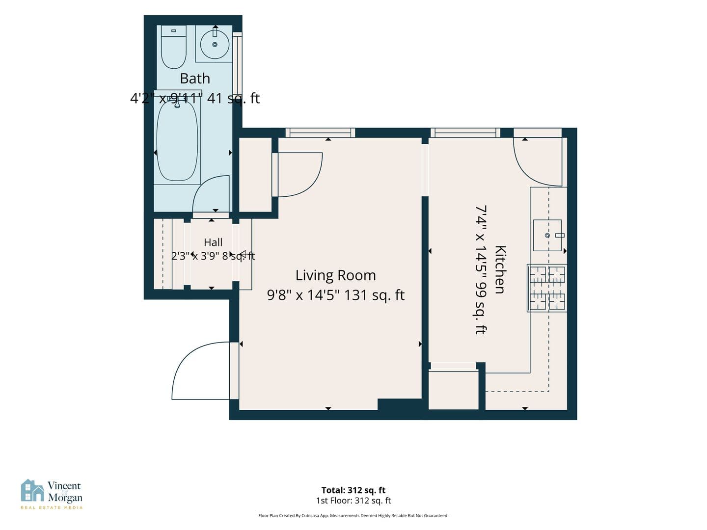 Lancaster Apartment: 146 N Ann- 452 E Chestnut St