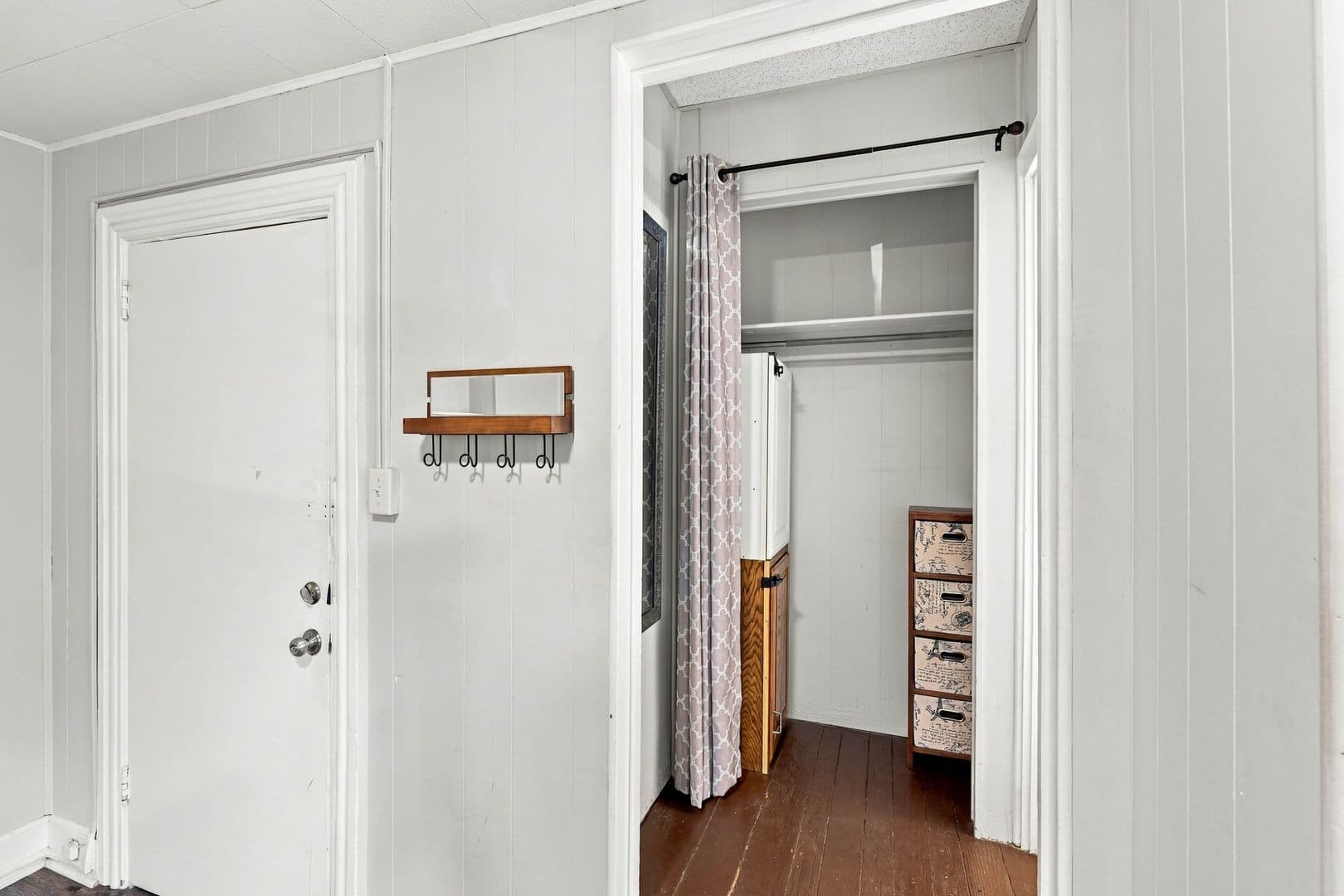 Lancaster Apartment: 146 N Ann- 452 E Chestnut St