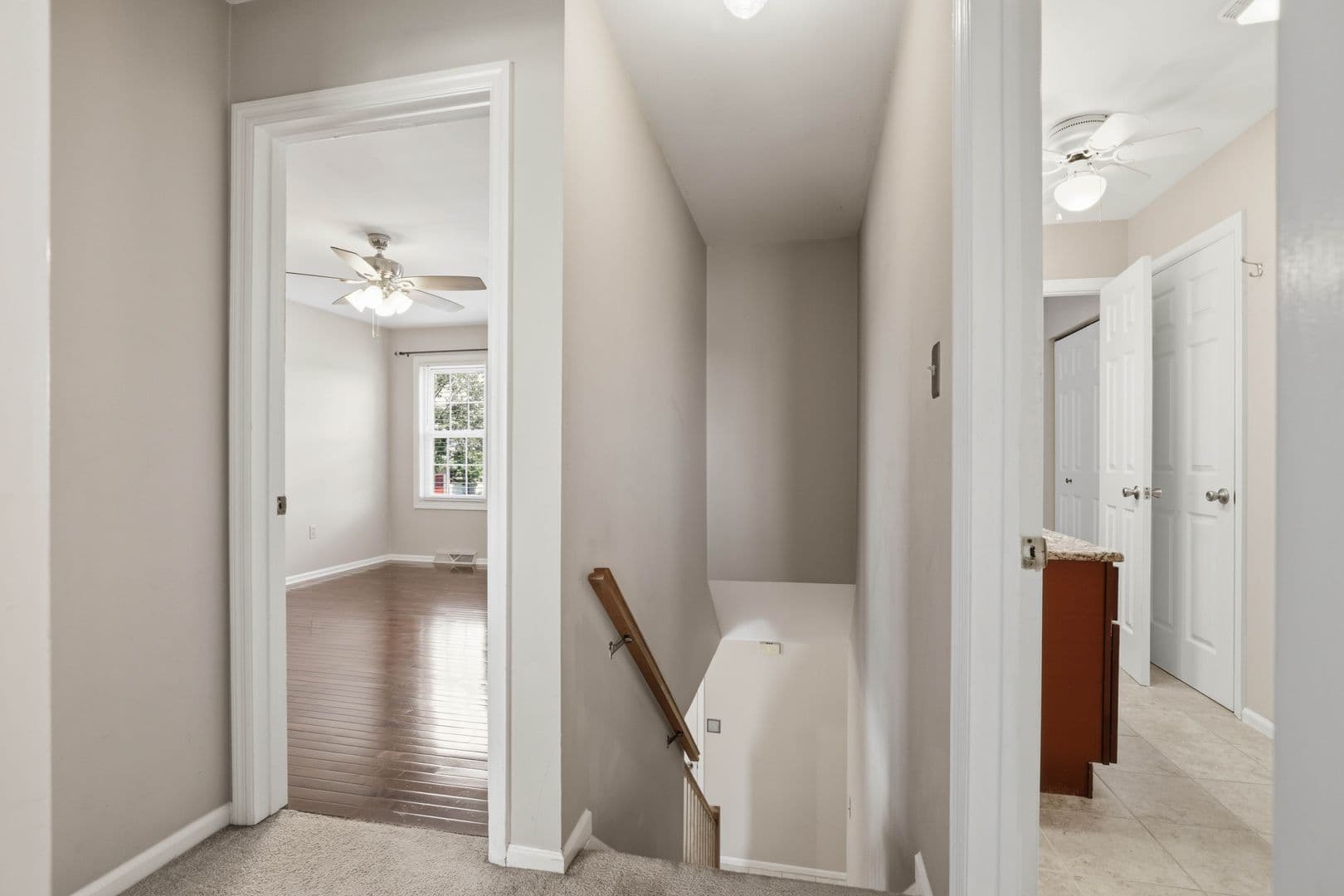 Lancaster House: 106 Spring Ridge Ct