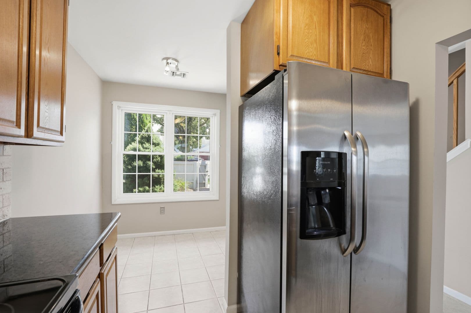 Lancaster House: 106 Spring Ridge Ct