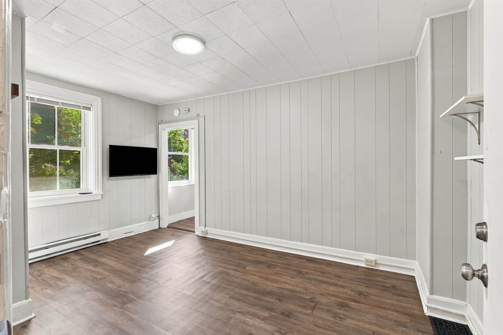 Lancaster Apartment: 146 N Ann- 452 E Chestnut St