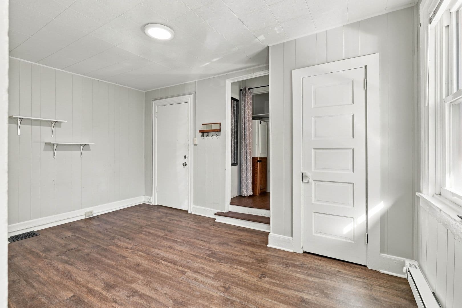 Lancaster Apartment: 146 N Ann- 452 E Chestnut St
