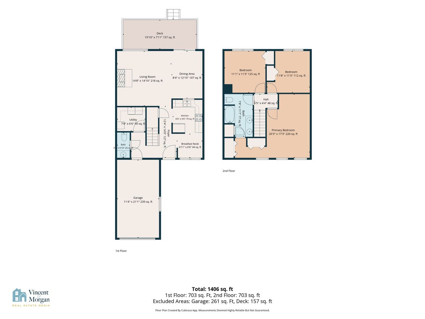 Lancaster House: 106 Spring Ridge Ct