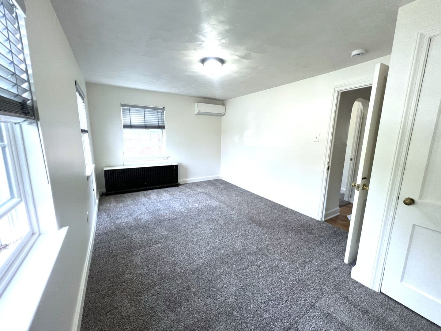 Lancaster House: 320 Atkins Ave