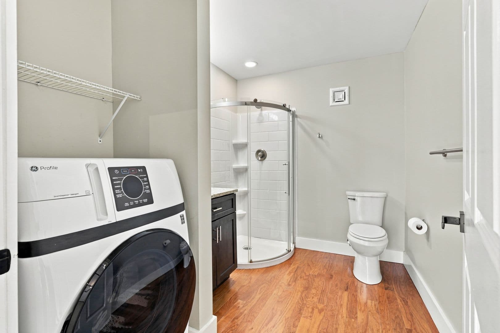 Lancaster Apartment: 227 N Prince St