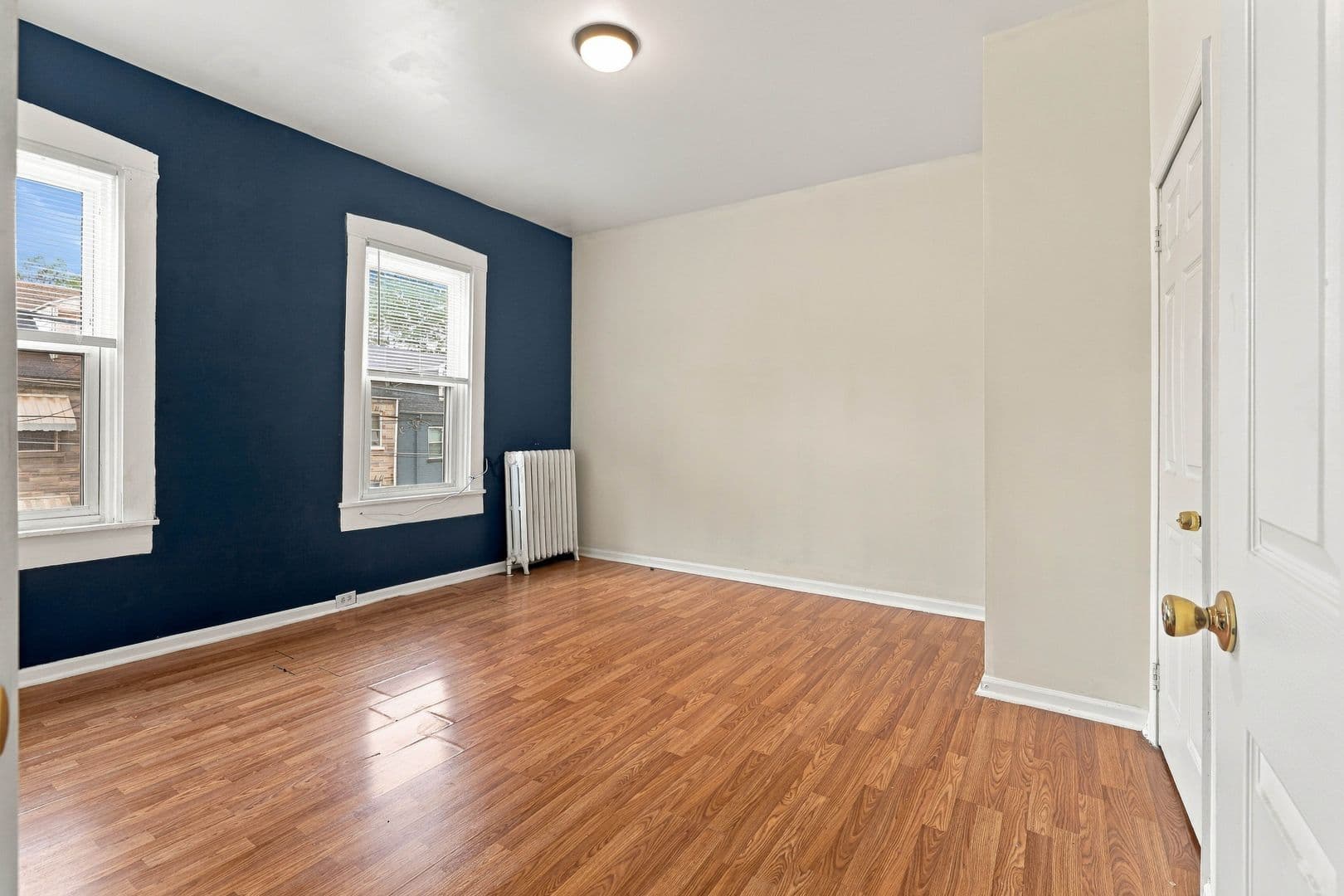 Lancaster Apartment: 304 S Prince St