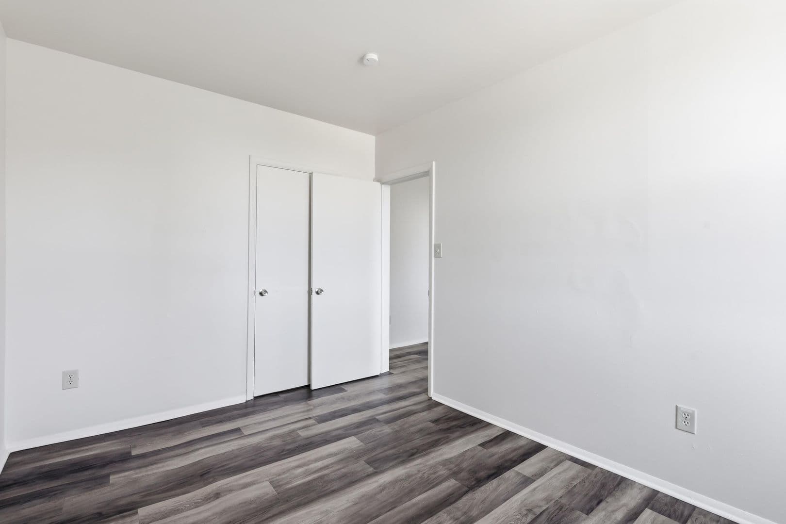 Mount Joy Apartment: 101 West Main St